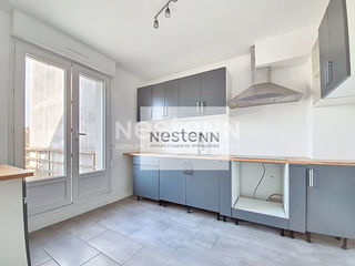  Maison � vendre 5 pi�ces 102 m�