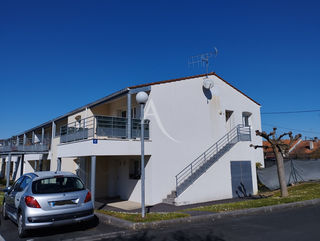  Appartement � vendre 3 pi�ces 72 m�