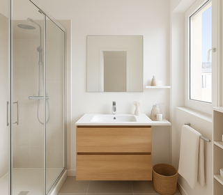  Appartement � vendre 2 pi�ces 39 m�