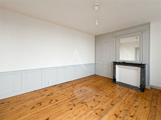  Maison � louer 6 pi�ces 154 m�