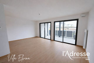  Appartement � louer 3 pi�ces 71 m�