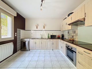  Maison � vendre 4 pi�ces 95 m�