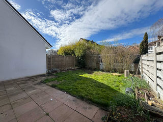  Maison � vendre 5 pi�ces 89 m�