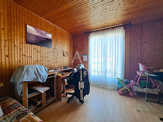  Maison � vendre 5 pi�ces 102 m�