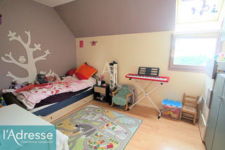  Maison � vendre 5 pi�ces 140 m�