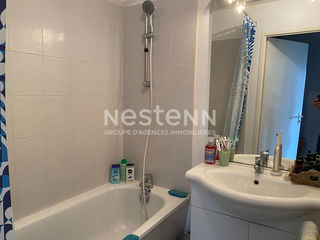  Maison � vendre 3 pi�ces 56 m�