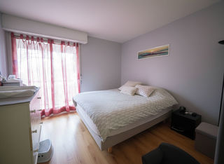  Appartement � vendre 3 pi�ces 72 m�