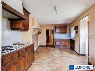  Maison � vendre 6 pi�ces 150 m�