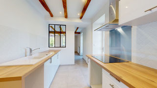  Maison � louer 5 pi�ces 119 m�