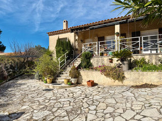  Maison � vendre 4 pi�ces 75 m�