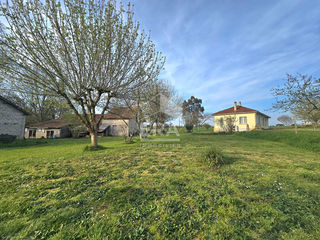  Maison � vendre 5 pi�ces 119 m�