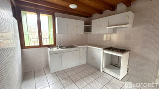  Appartement � louer 3 pi�ces 45 m�