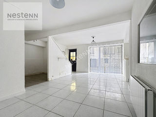  Appartement � vendre 2 pi�ces 53 m�