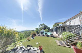  Maison � vendre 5 pi�ces 109 m�