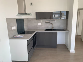  Appartement � louer 3 pi�ces 63 m�