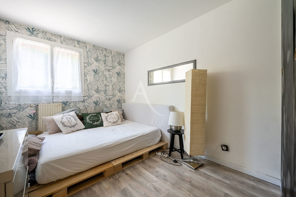 � vendre  Maison Courdimanche (95800)