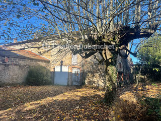  Maison � vendre 8 pi�ces 425 m�