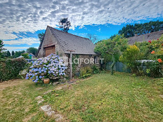  Maison � vendre 4 pi�ces 130 m�