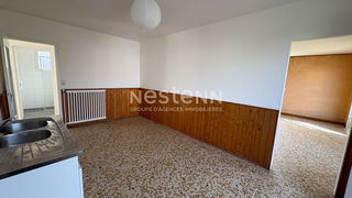  Maison � vendre 3 pi�ces 75 m�