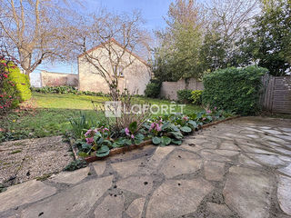  Maison � vendre 5 pi�ces 130 m�