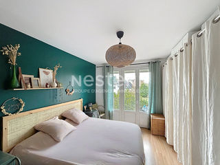  Maison � vendre 5 pi�ces 86 m�