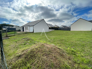  Terrain � vendre 504 m�