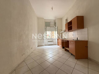  Appartement � louer 2 pi�ces 30 m�