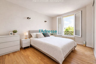  Maison � vendre 7 pi�ces 190 m�