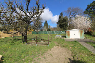  Maison � vendre 4 pi�ces 90 m�