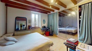  Maison � vendre 5 pi�ces 114 m�