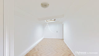  Appartement � vendre 4 pi�ces 88 m�