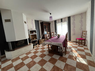  Maison � vendre 6 pi�ces 162 m�