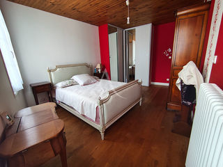  Maison � vendre 6 pi�ces 188 m�