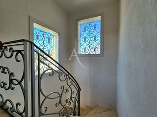  Maison � vendre 6 pi�ces 199 m�