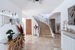  Maison � vendre 8 pi�ces 314 m�