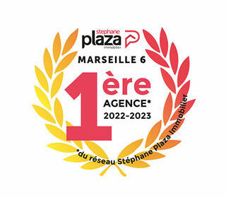  Appartement � louer 1 pi�ce 30 m�