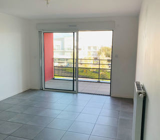  Appartement � louer 3 pi�ces 62 m�