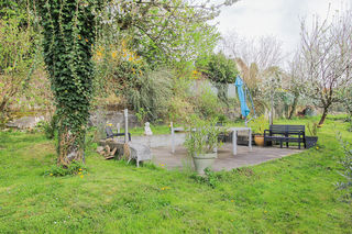  Maison � vendre 7 pi�ces 247 m�