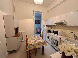  Appartement � vendre 2 pi�ces 43 m�