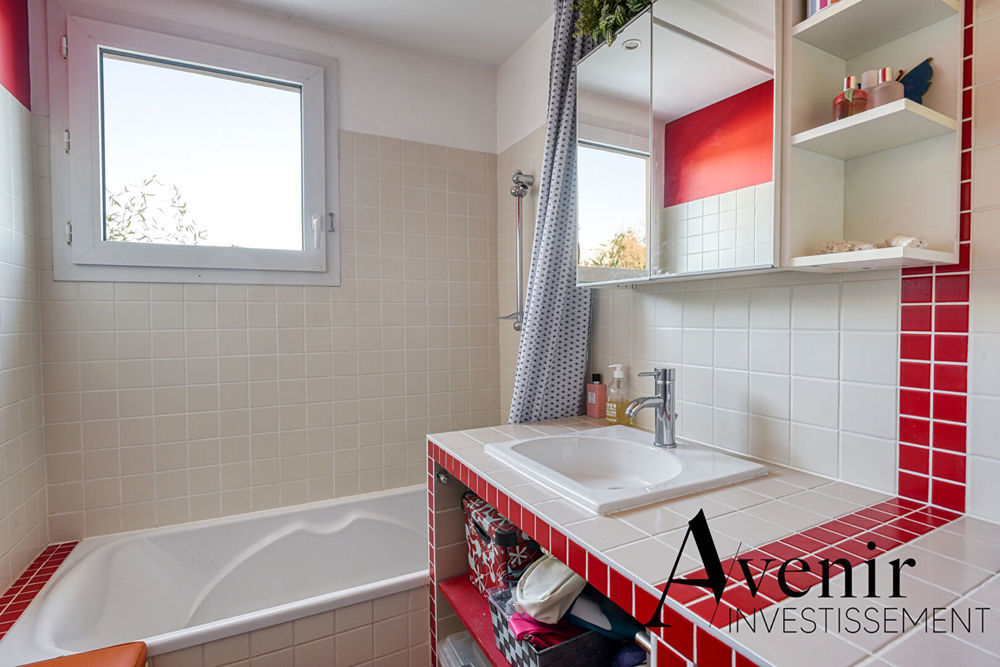 � vendre  Appartement Lyon 9
