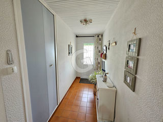  Maison � vendre 4 pi�ces 124 m�