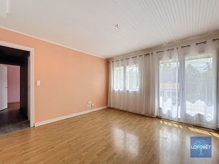  Maison � vendre 5 pi�ces 84 m�