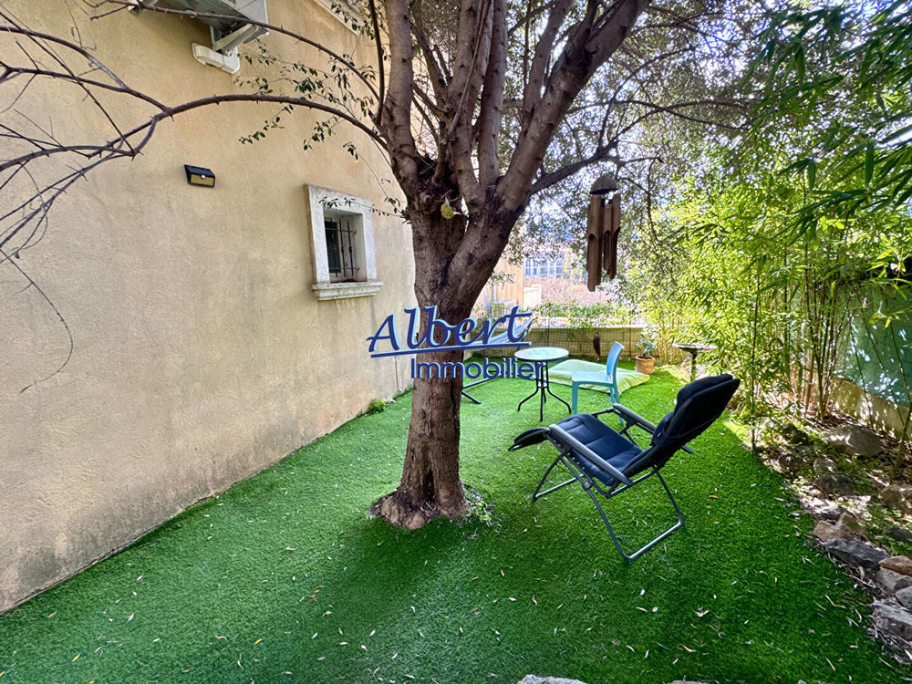 � vendre  Maison Ollioules (83190)