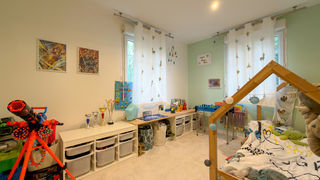  Maison � vendre 4 pi�ces 79 m�