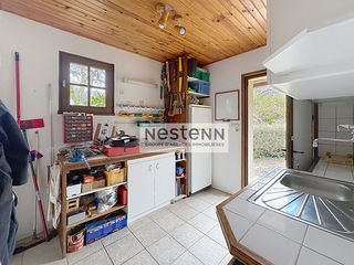  Maison � vendre 7 pi�ces 140 m�