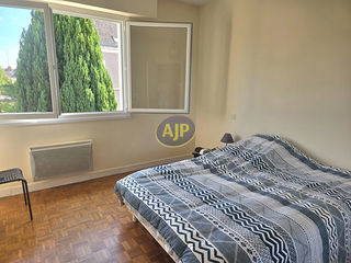  Immeuble � vendre 11 pi�ces 190 m�