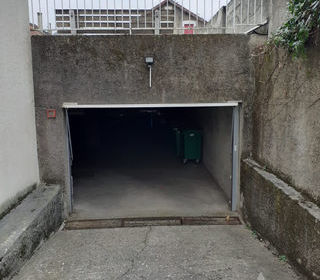  Parking / Garage � vendre 11 m�