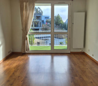  Appartement � vendre 3 pi�ces 64 m�