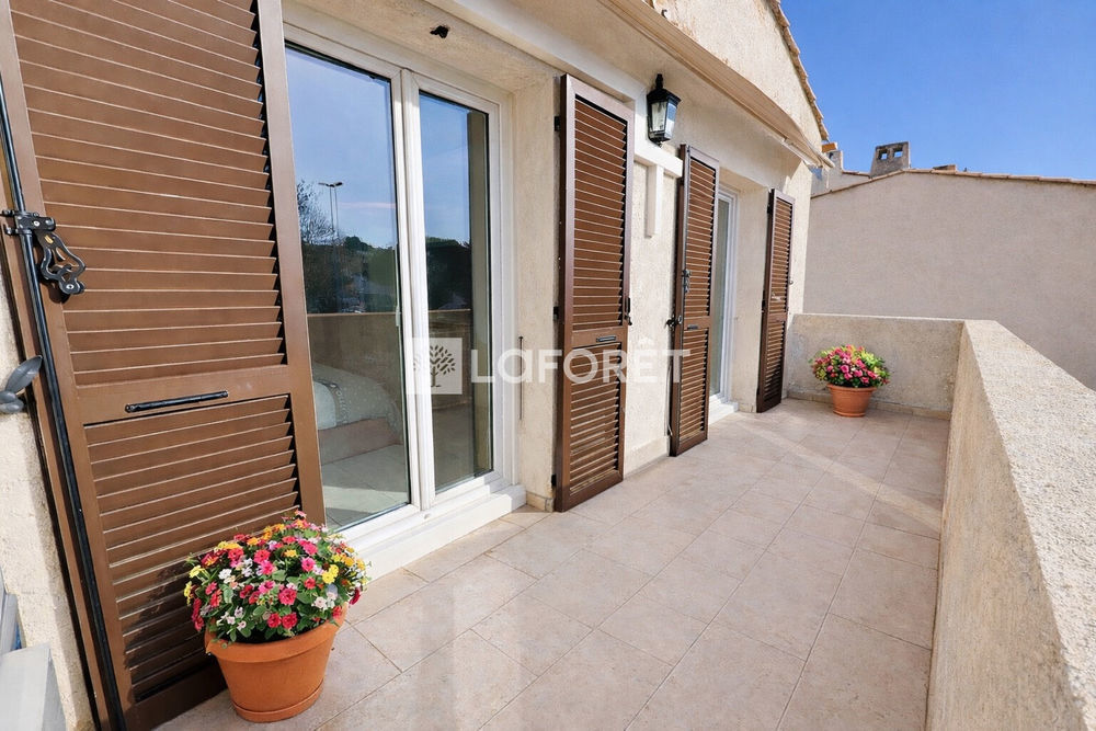 � vendre  Maison Le Cannet (06110)