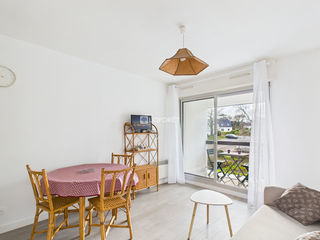  Appartement � louer 3 pi�ces 35 m�